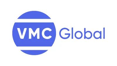 VMC Global
