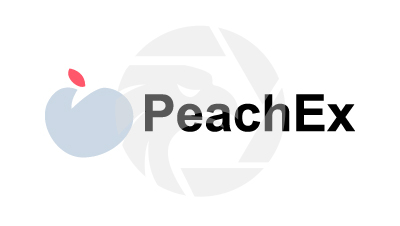 PeachEx