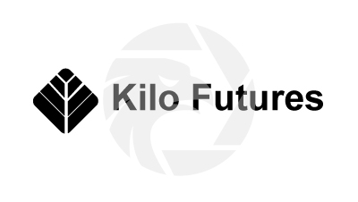 Kilo Futures