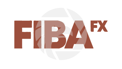 FIBA FX