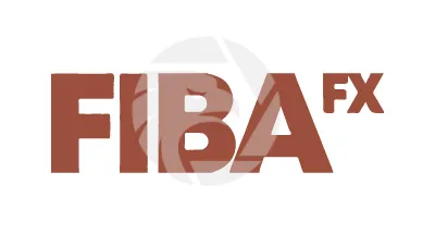 FIBA FX