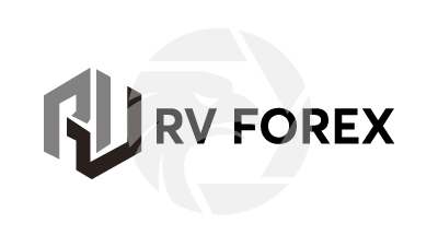 RV Forex