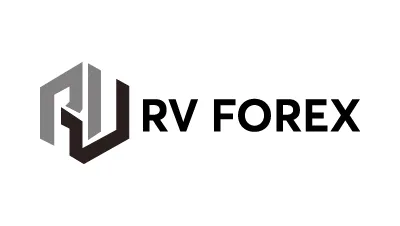 RV Forex