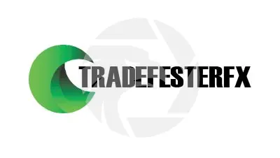 TRADEFESTERFX