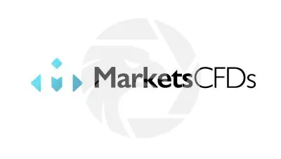 MarketsCFDs