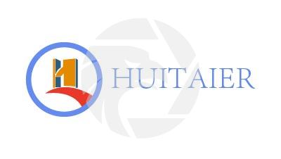 HUITAIER-FX