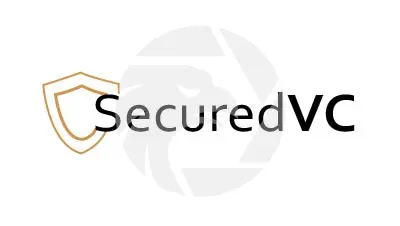 SecuredVC