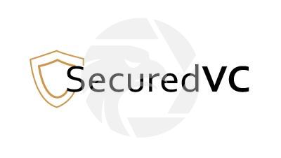 SecuredVC