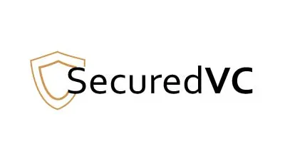 SecuredVC