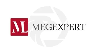 MEGEXPERT