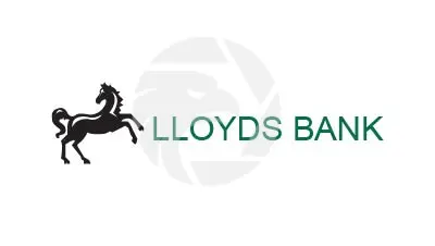 Lloyds Bank