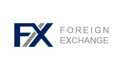 FIX Foreign Exchange