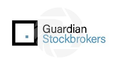 Guardian Stockbrokers