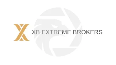 XB EXTREME BROKERS