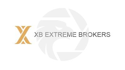 XB EXTREME BROKERS