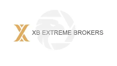 XB EXTREME BROKERS