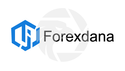 Forexdana