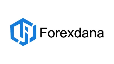 Forexdana