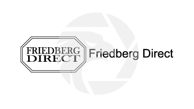 Friedberg Direct