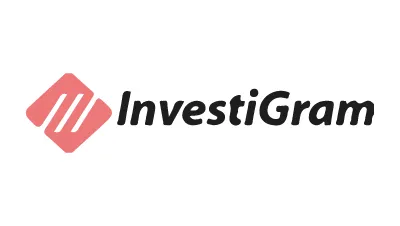 Investigram