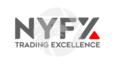 NYGCM/NYFX