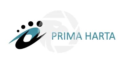 PRIMA HARTA