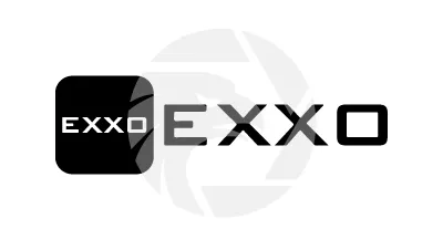 ExxoMarkets
