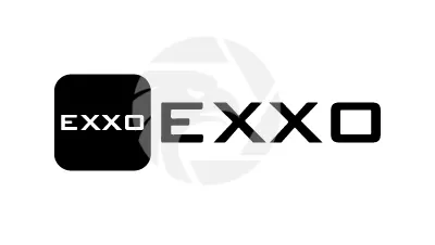 ExxoMarkets