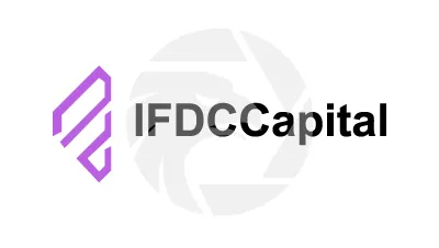 IFDC
