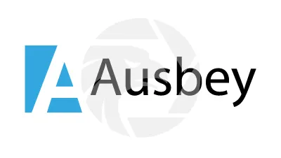 Ausbey