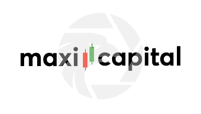 maxi capital