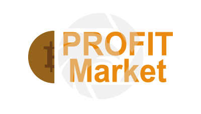 PROFIT Market
