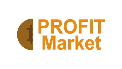 PROFIT Market