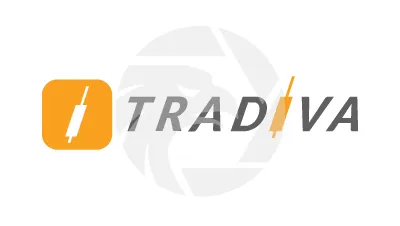 TRADIVA