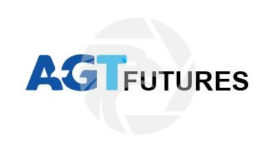 AGT FUTURES