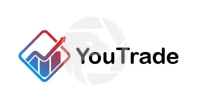 YouTrade