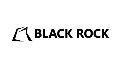 BLACK ROCK