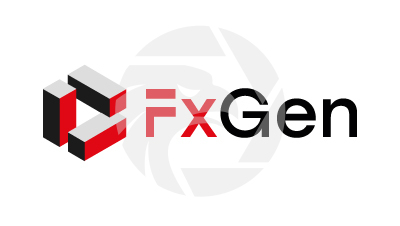 FxGen