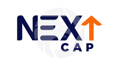 NextCap 