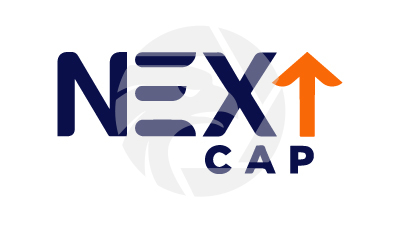 NextCap 