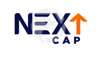 NextCap 