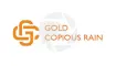 GOLD COPIOUS RAIN
