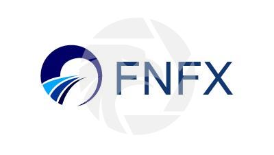 FNFX