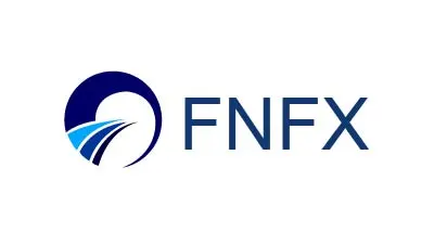 FNFX