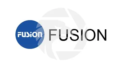 FUSION 