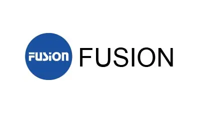 FUSION 