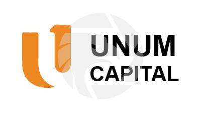 Unum Capital