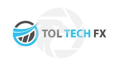 TOL TECH FX