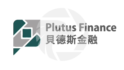 Plutus  貝德斯