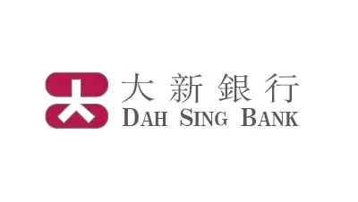Dah Sing Bank